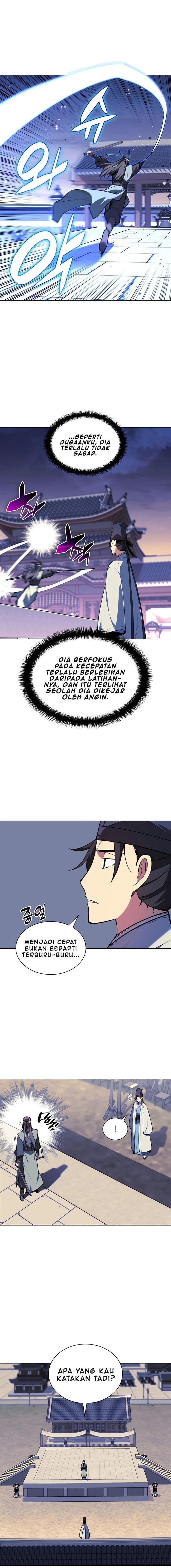 image-komik-records-of-the-swordsman-scholar-chapter-30-4/20