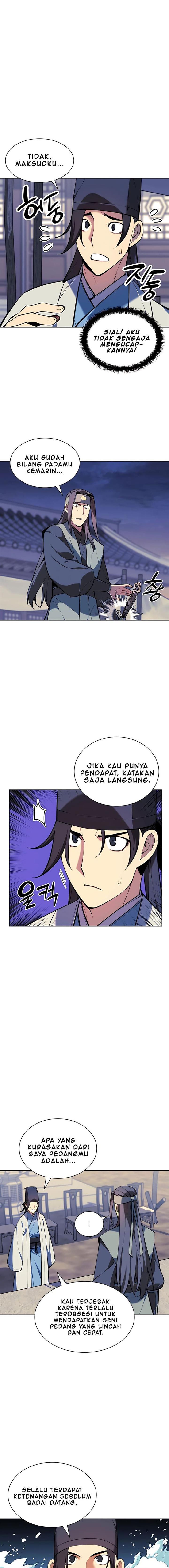 image-komik-records-of-the-swordsman-scholar-chapter-30-5/20