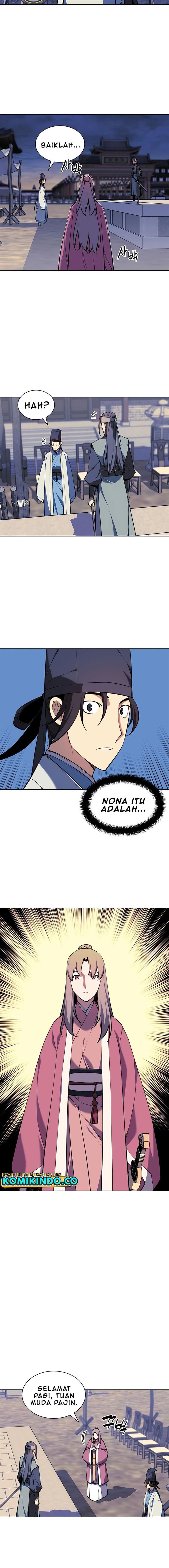 image-komik-records-of-the-swordsman-scholar-chapter-30-7/20