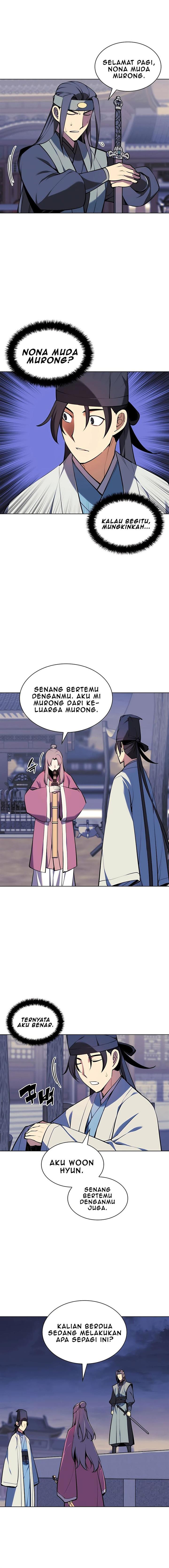 image-komik-records-of-the-swordsman-scholar-chapter-30-8/20