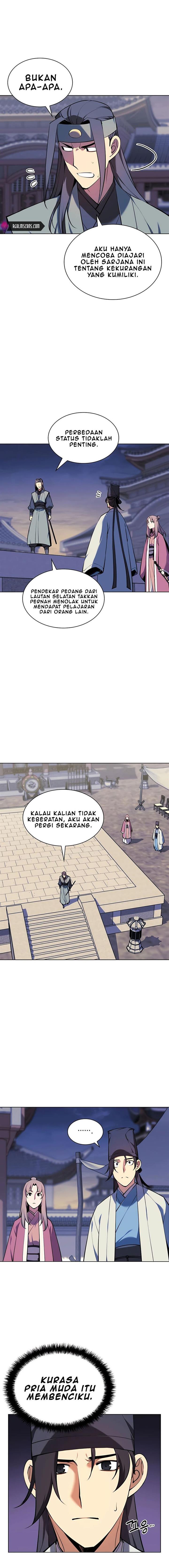 image-komik-records-of-the-swordsman-scholar-chapter-30-9/20