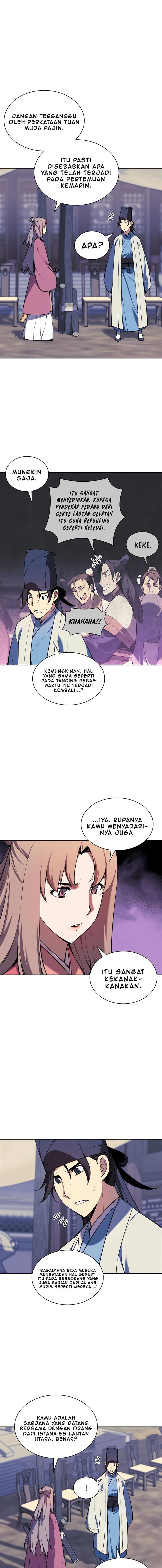 image-komik-records-of-the-swordsman-scholar-chapter-30-10/20