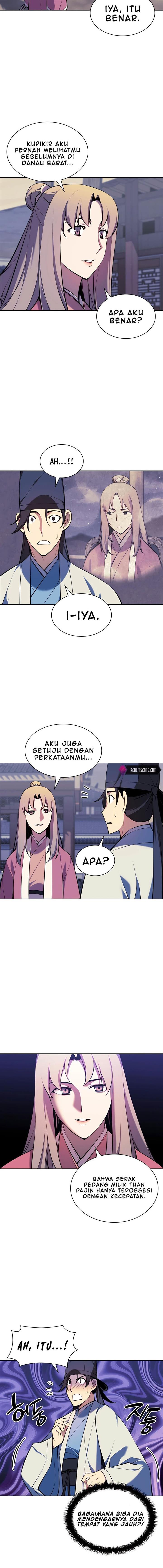 image-komik-records-of-the-swordsman-scholar-chapter-30-11/20