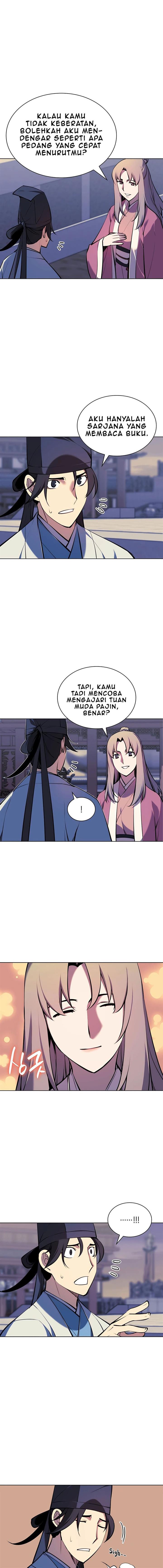 image-komik-records-of-the-swordsman-scholar-chapter-30-12/20