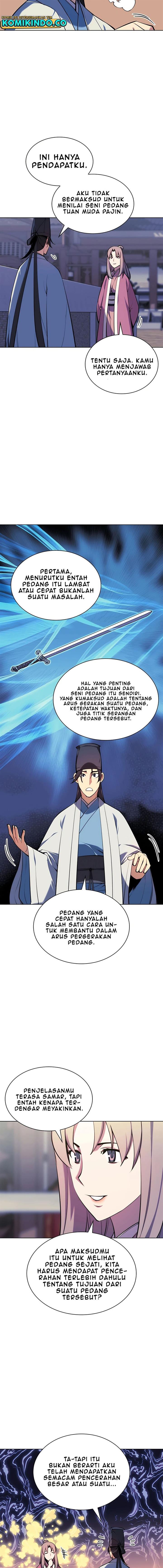 image-komik-records-of-the-swordsman-scholar-chapter-30-13/20