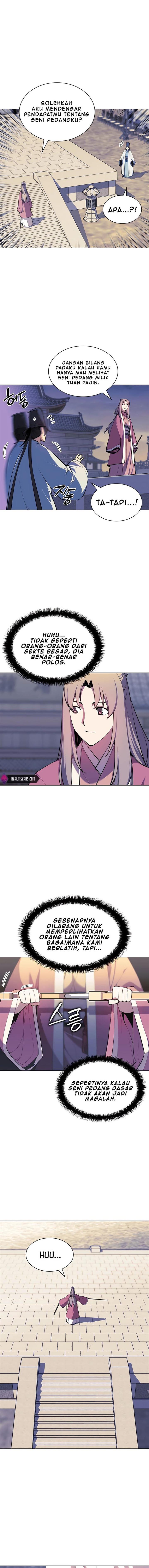 image-komik-records-of-the-swordsman-scholar-chapter-30-15/20