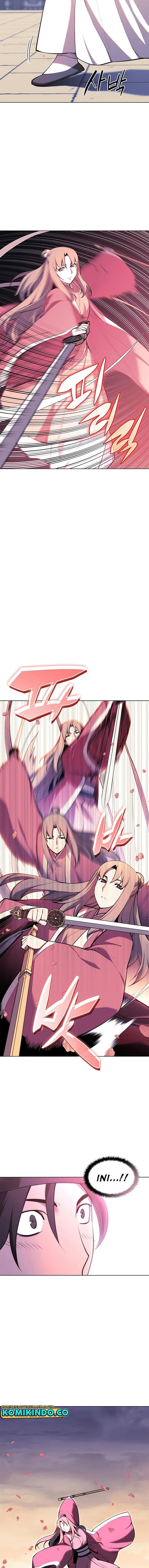 image-komik-records-of-the-swordsman-scholar-chapter-30-16/20