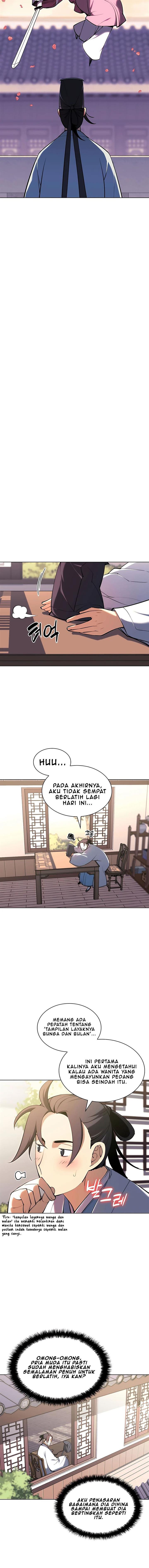 image-komik-records-of-the-swordsman-scholar-chapter-30-17/20