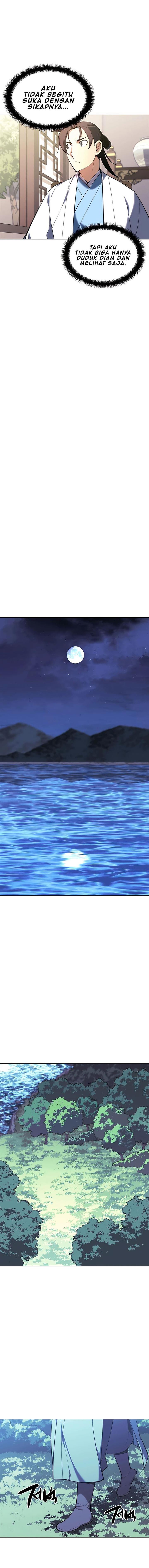 image-komik-records-of-the-swordsman-scholar-chapter-30-18/20