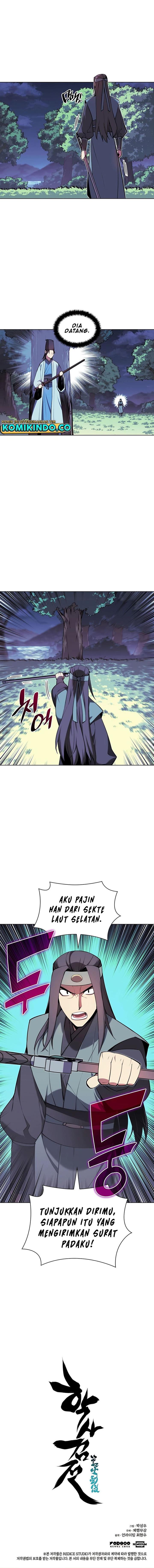 image-komik-records-of-the-swordsman-scholar-chapter-30-19/20