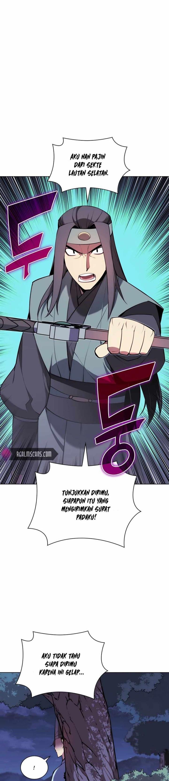 image-komik-records-of-the-swordsman-scholar-chapter-31-0/40