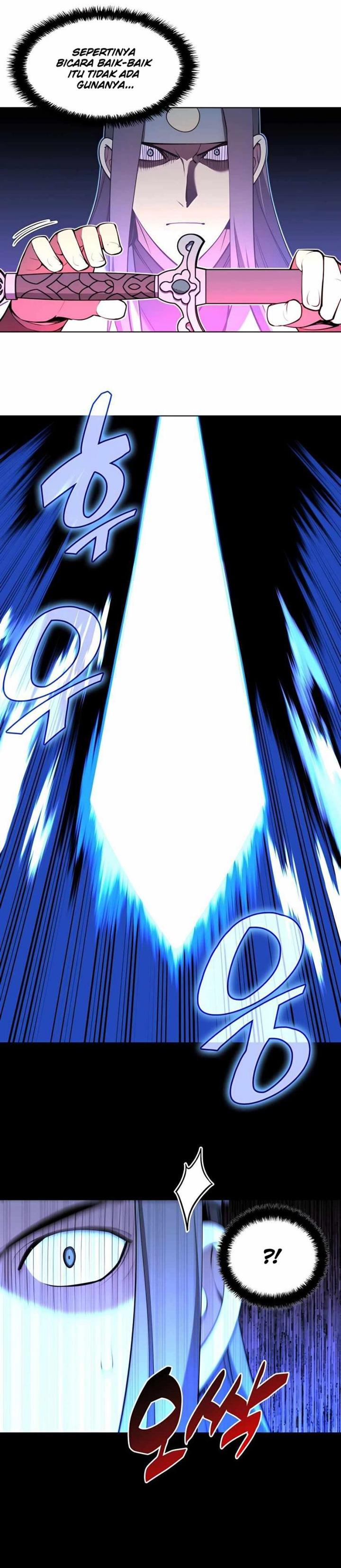 image-komik-records-of-the-swordsman-scholar-chapter-31-2/40