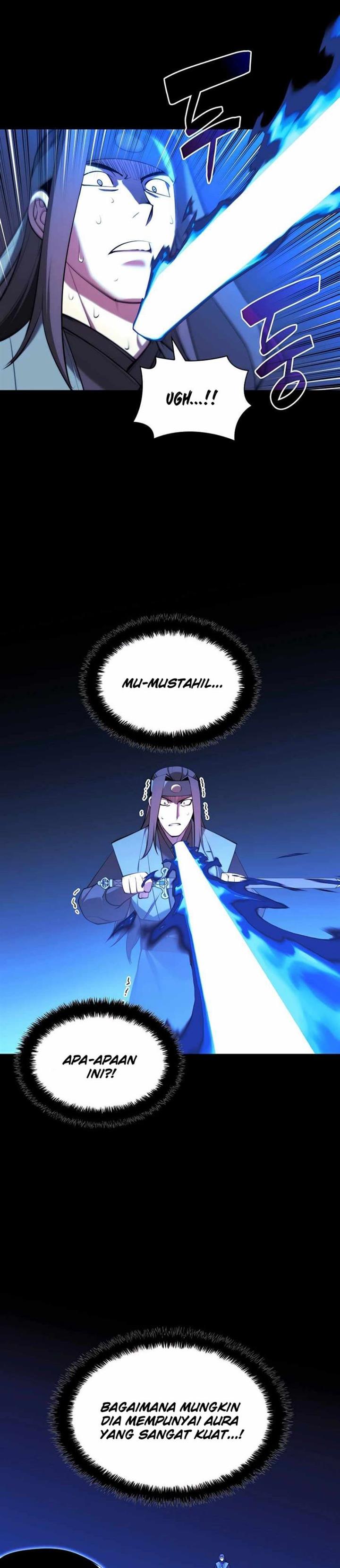 image-komik-records-of-the-swordsman-scholar-chapter-31-3/40