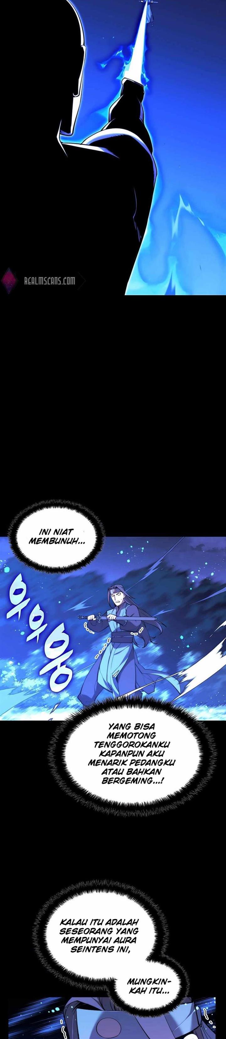 image-komik-records-of-the-swordsman-scholar-chapter-31-4/40