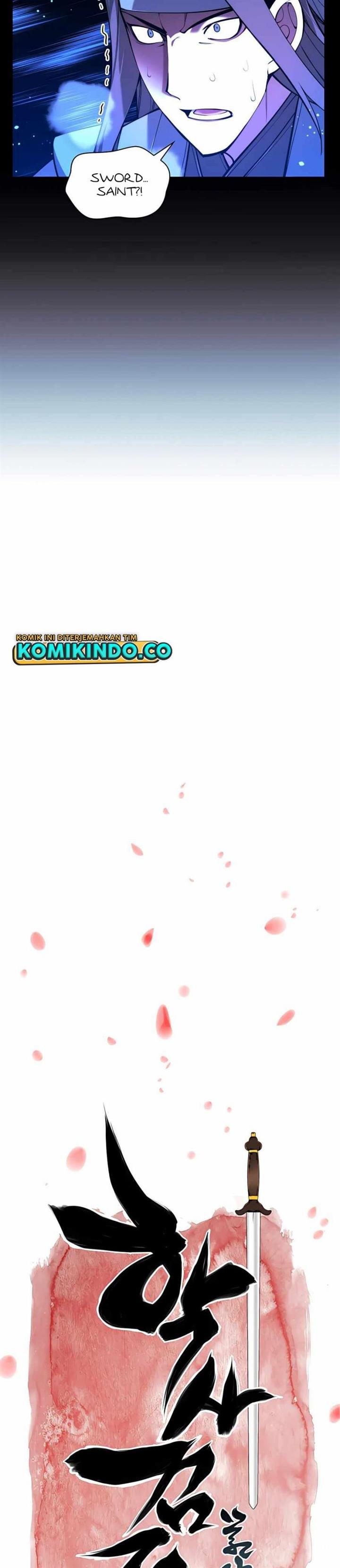 image-komik-records-of-the-swordsman-scholar-chapter-31-5/40