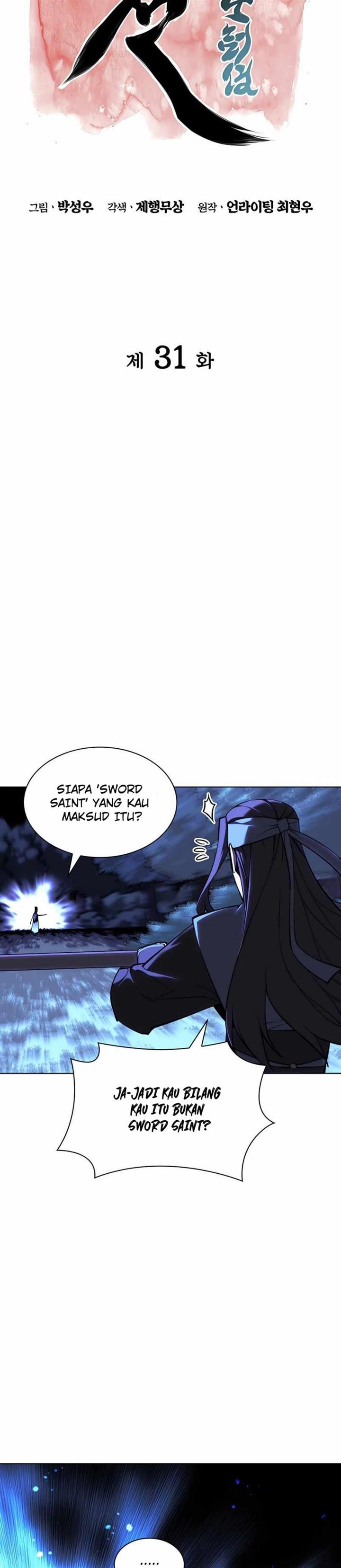 image-komik-records-of-the-swordsman-scholar-chapter-31-6/40