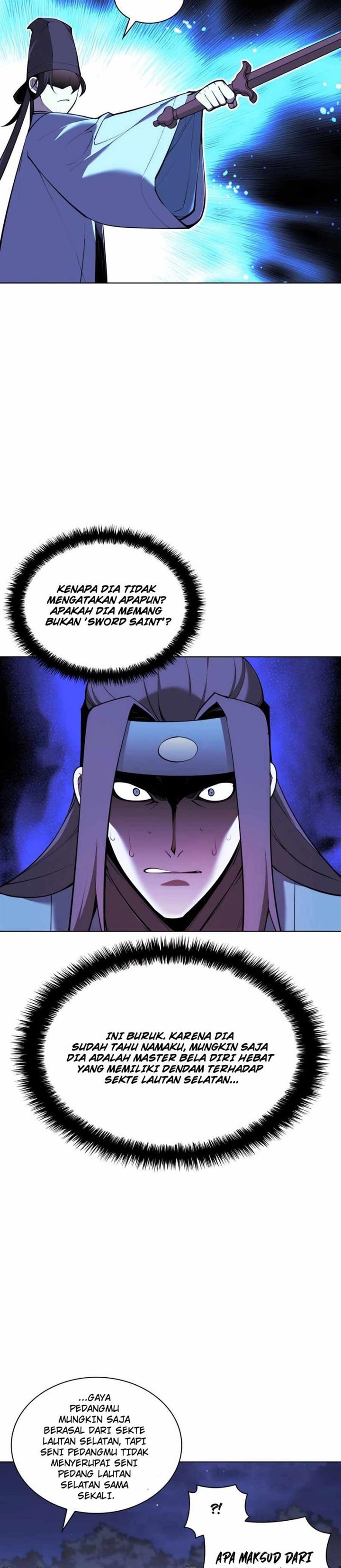 image-komik-records-of-the-swordsman-scholar-chapter-31-7/40