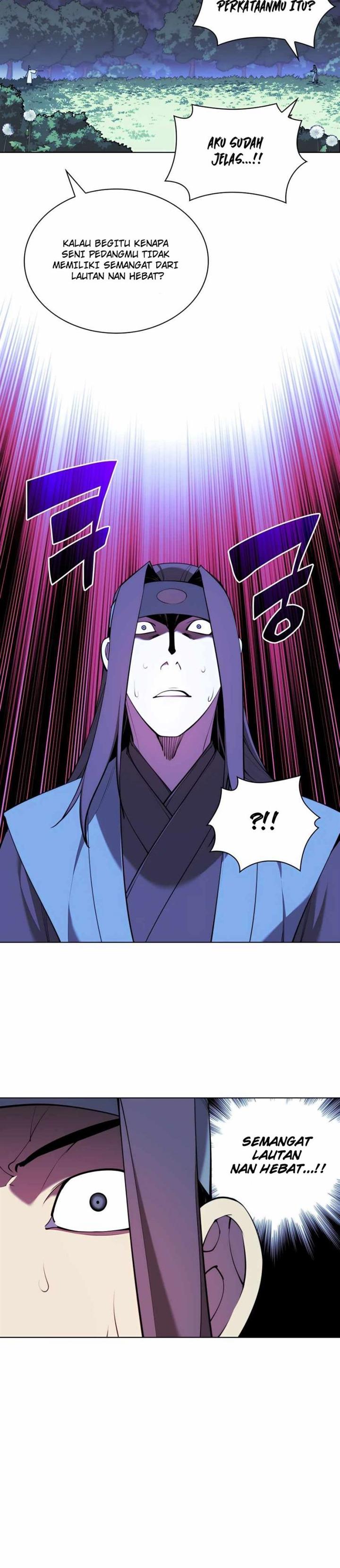 image-komik-records-of-the-swordsman-scholar-chapter-31-8/40