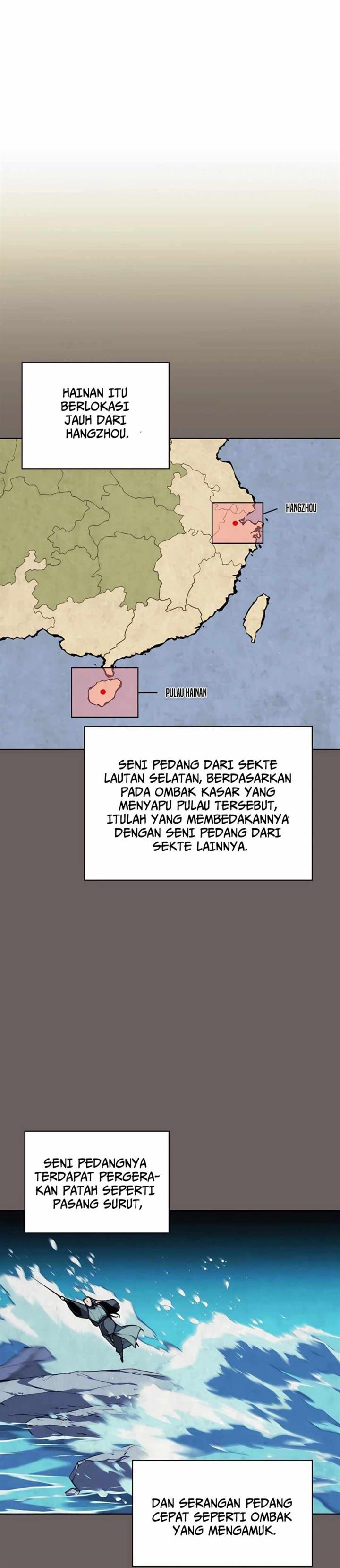 image-komik-records-of-the-swordsman-scholar-chapter-31-9/40