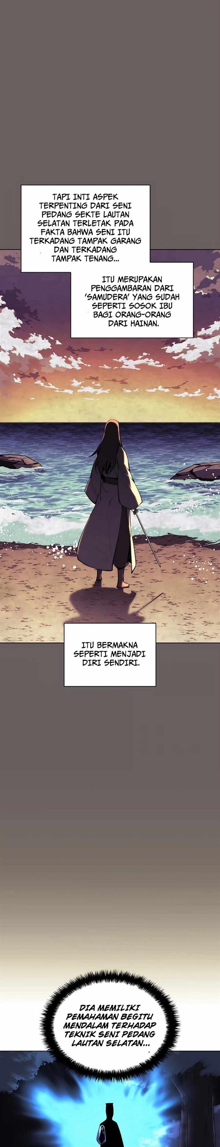 image-komik-records-of-the-swordsman-scholar-chapter-31-10/40