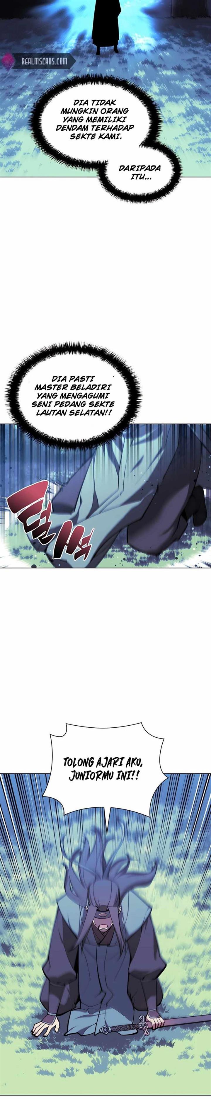 image-komik-records-of-the-swordsman-scholar-chapter-31-11/40