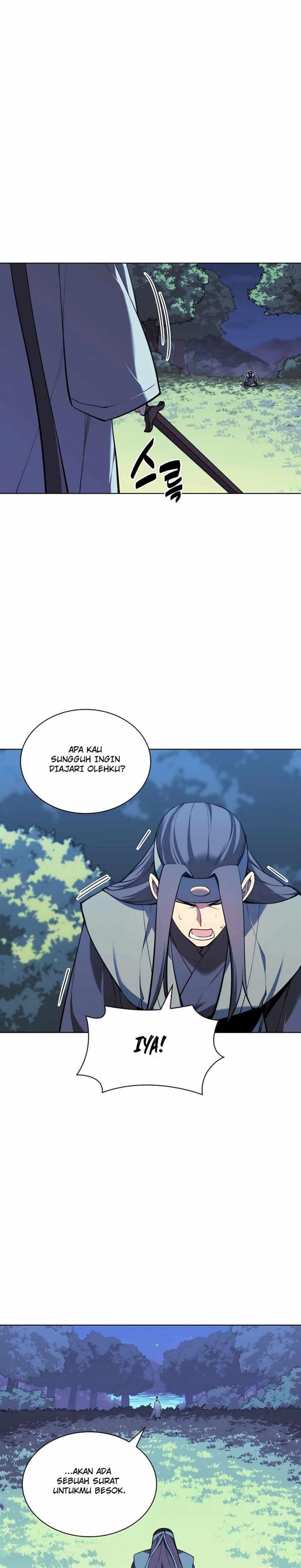 image-komik-records-of-the-swordsman-scholar-chapter-31-12/40