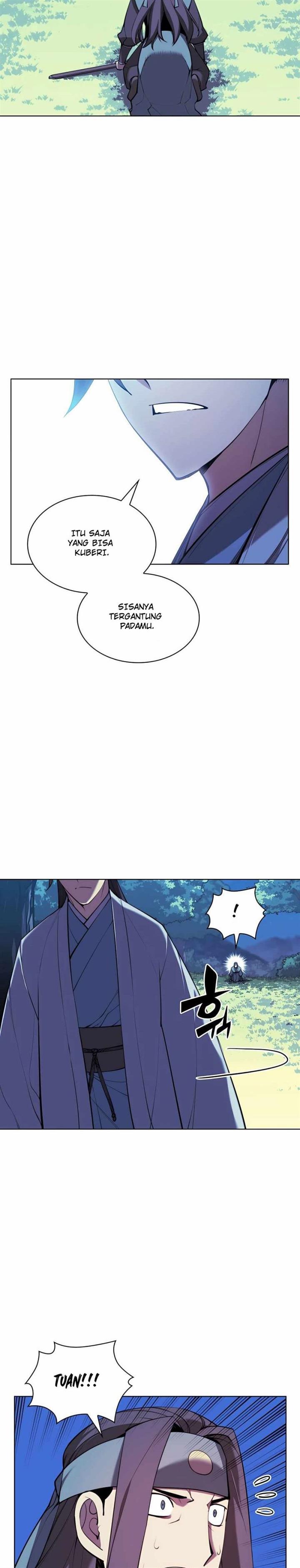 image-komik-records-of-the-swordsman-scholar-chapter-31-13/40