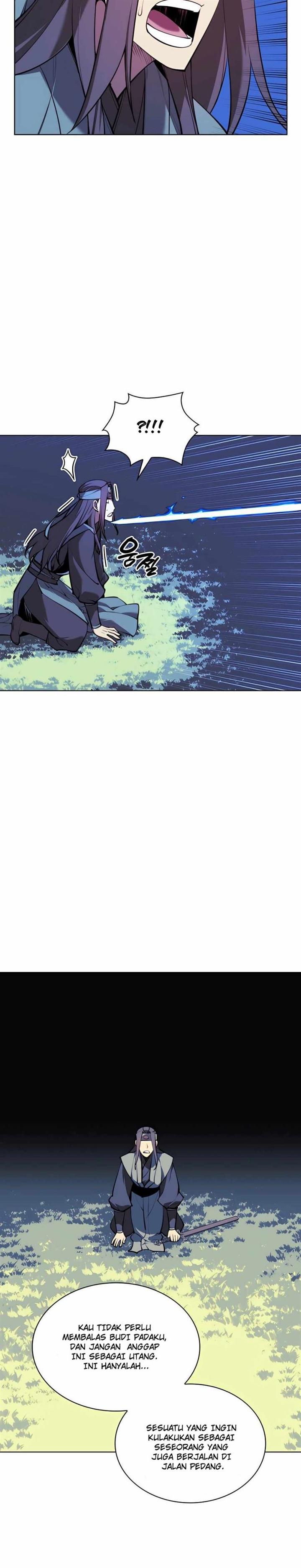 image-komik-records-of-the-swordsman-scholar-chapter-31-14/40