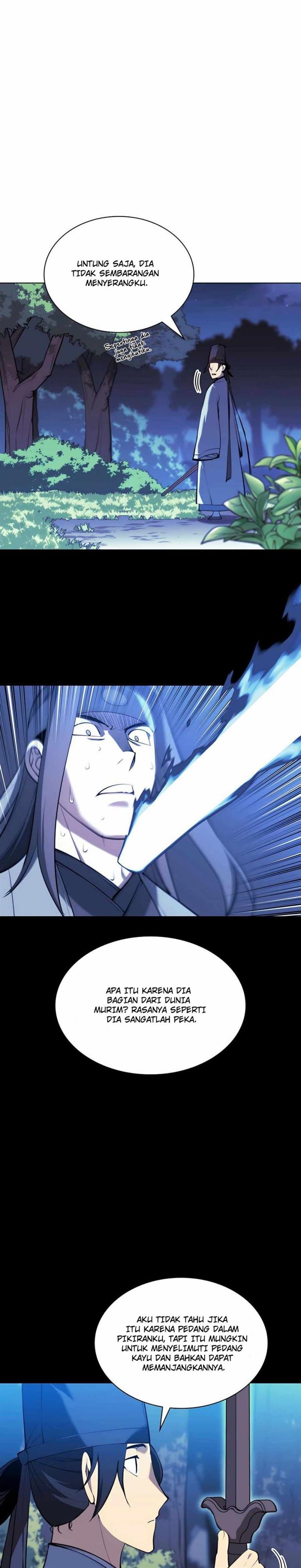 image-komik-records-of-the-swordsman-scholar-chapter-31-17/40