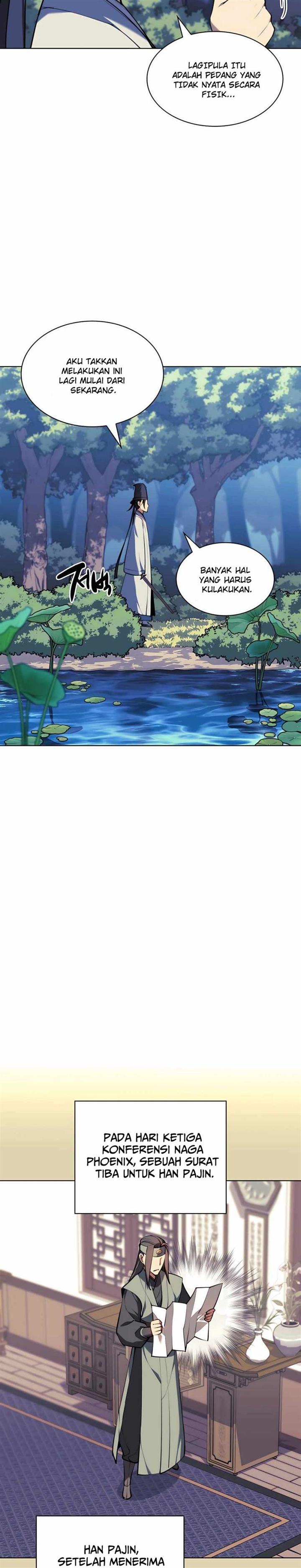 image-komik-records-of-the-swordsman-scholar-chapter-31-18/40