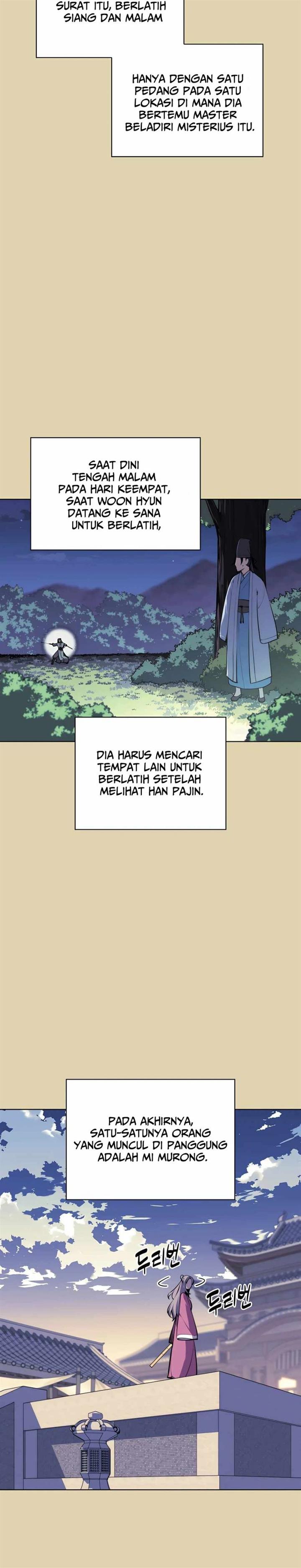 image-komik-records-of-the-swordsman-scholar-chapter-31-19/40