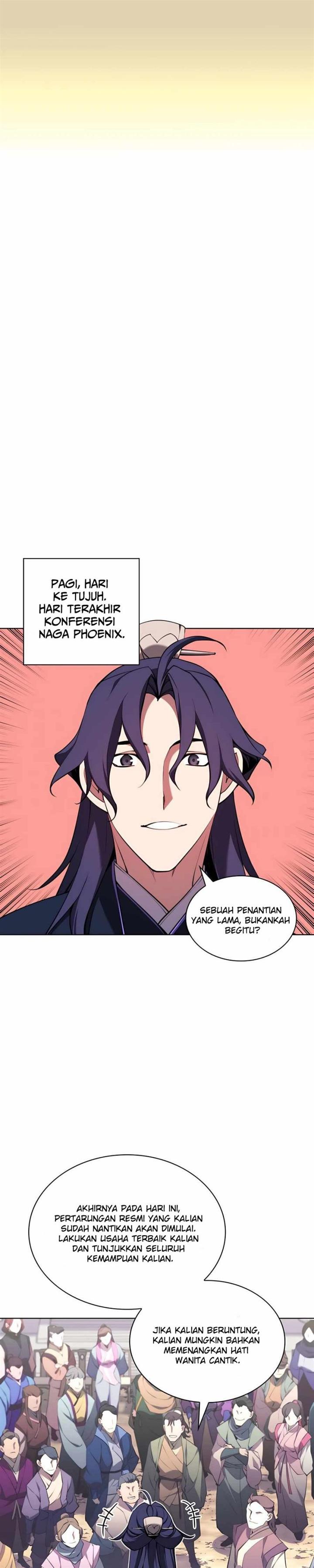 image-komik-records-of-the-swordsman-scholar-chapter-31-20/40