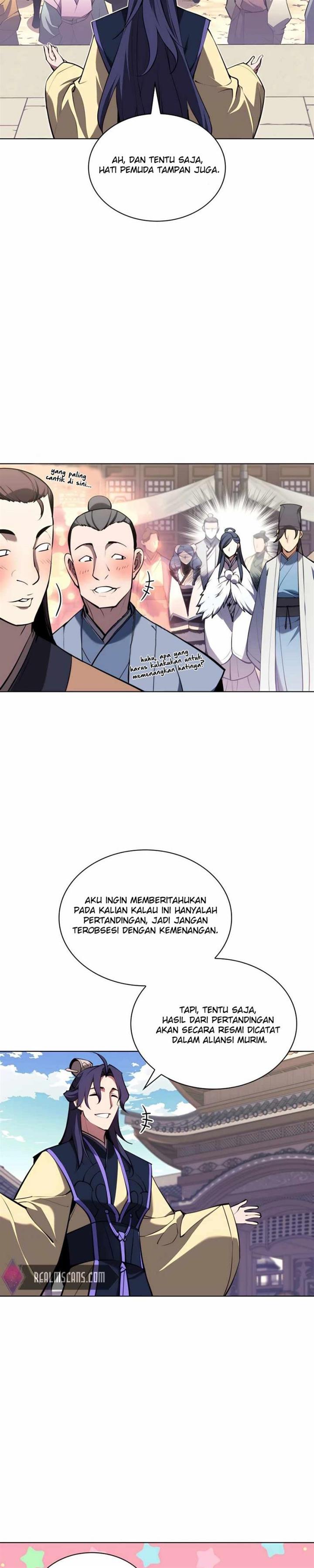 image-komik-records-of-the-swordsman-scholar-chapter-31-21/40