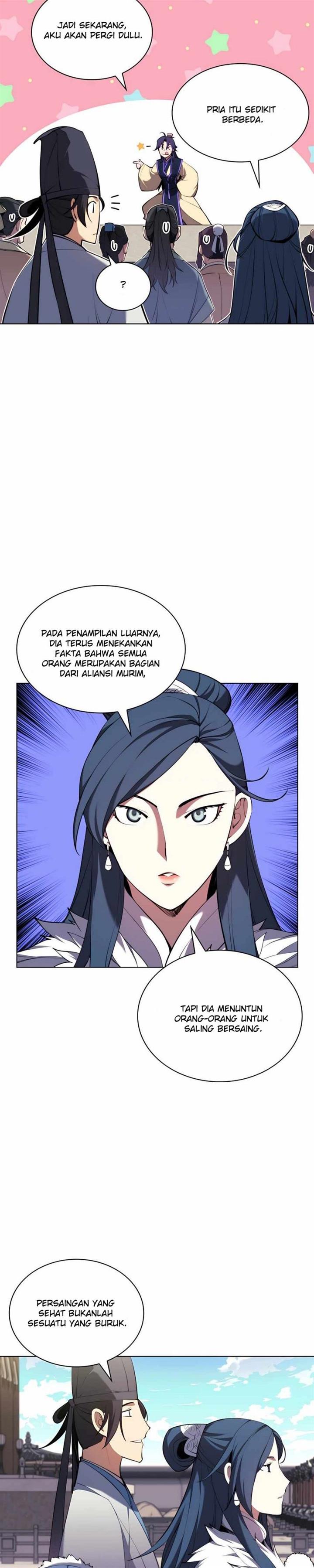 image-komik-records-of-the-swordsman-scholar-chapter-31-22/40