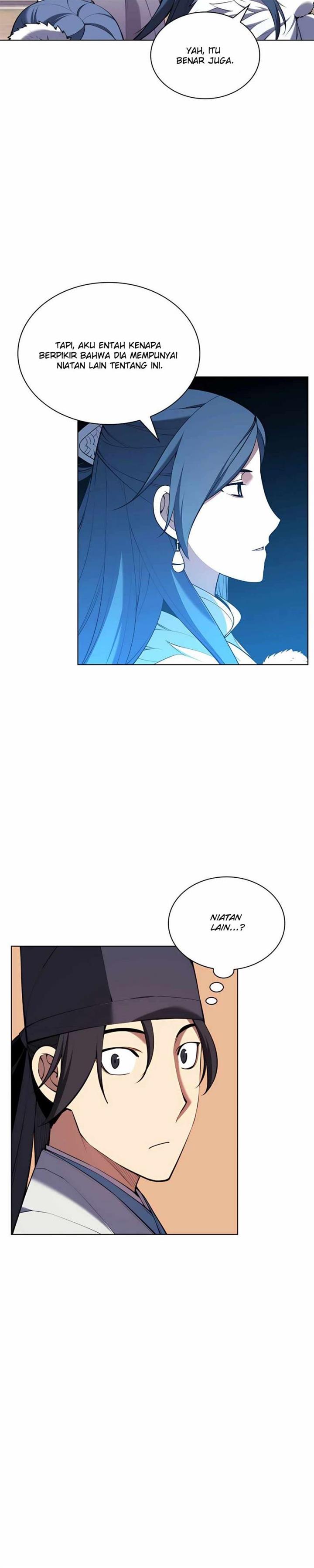 image-komik-records-of-the-swordsman-scholar-chapter-31-23/40