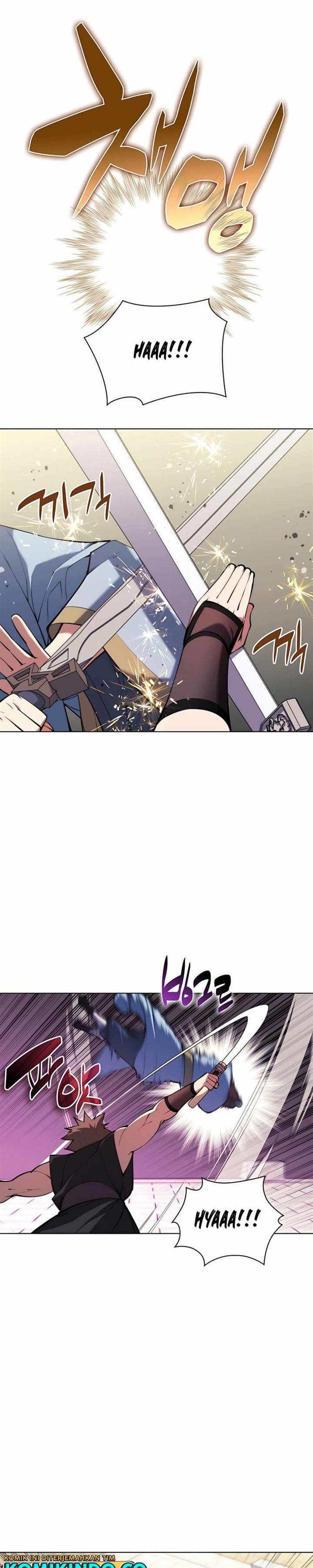 image-komik-records-of-the-swordsman-scholar-chapter-31-24/40