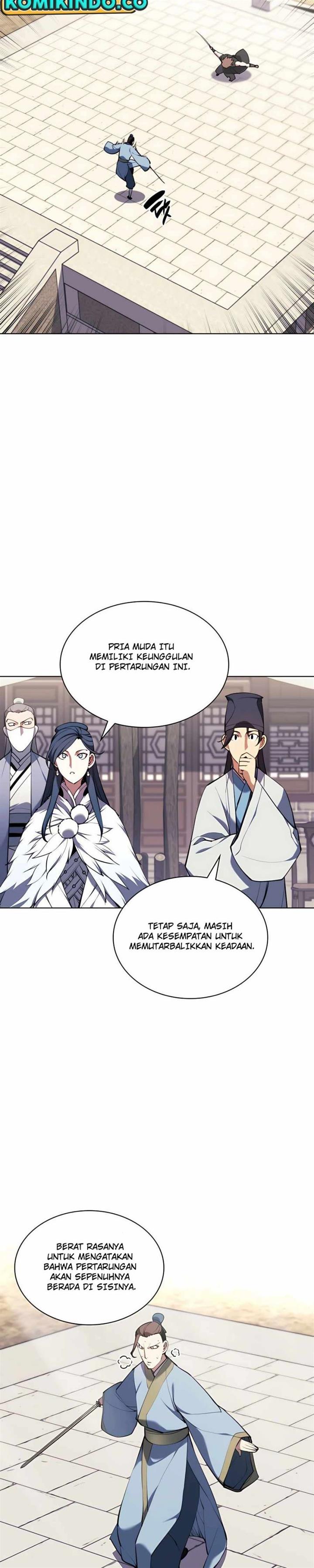 image-komik-records-of-the-swordsman-scholar-chapter-31-25/40