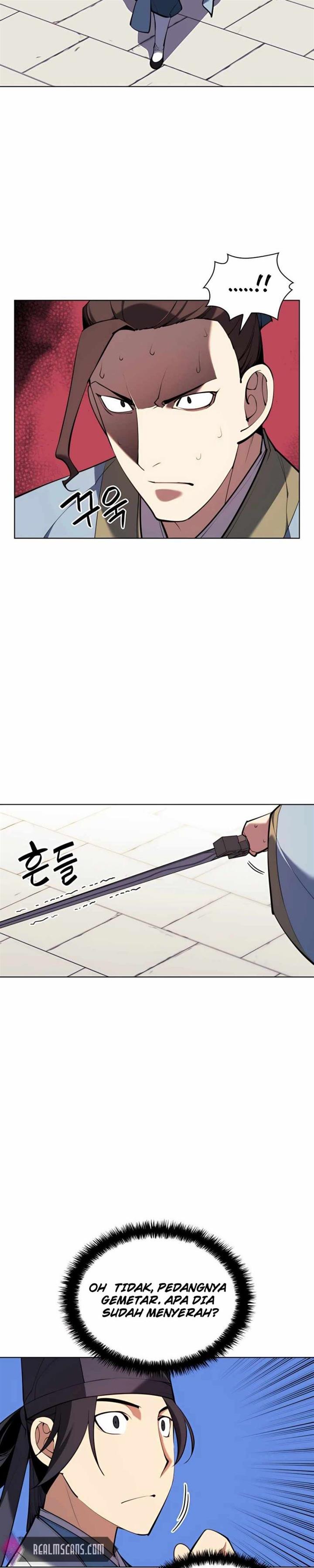 image-komik-records-of-the-swordsman-scholar-chapter-31-26/40