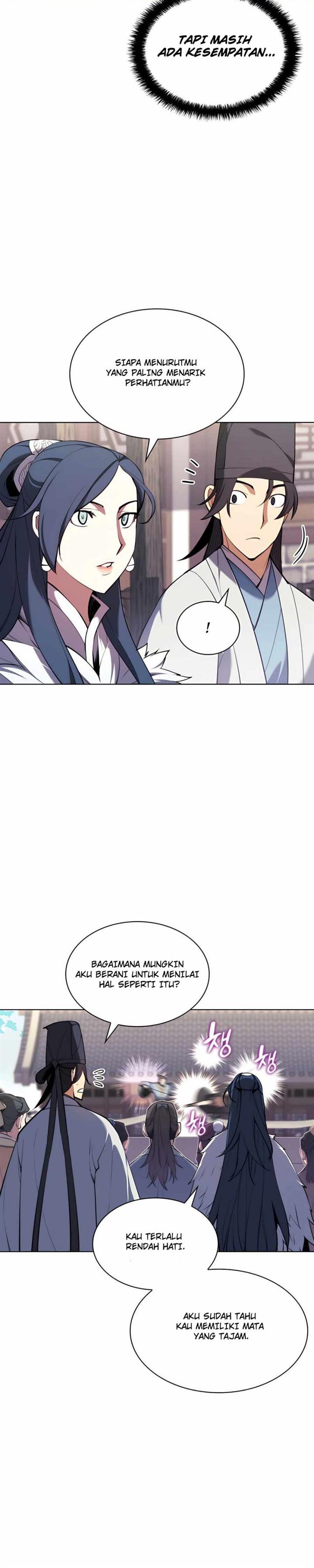 image-komik-records-of-the-swordsman-scholar-chapter-31-27/40