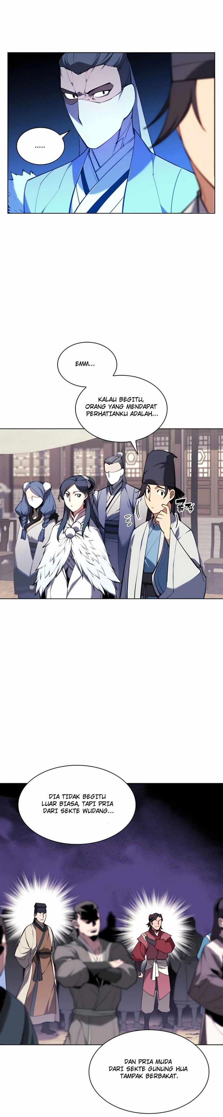 image-komik-records-of-the-swordsman-scholar-chapter-31-28/40