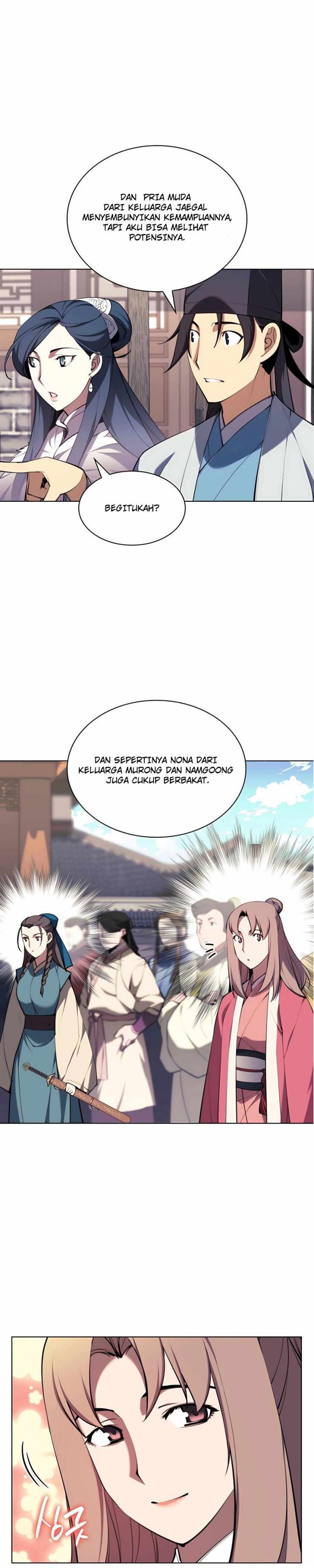 image-komik-records-of-the-swordsman-scholar-chapter-31-29/40