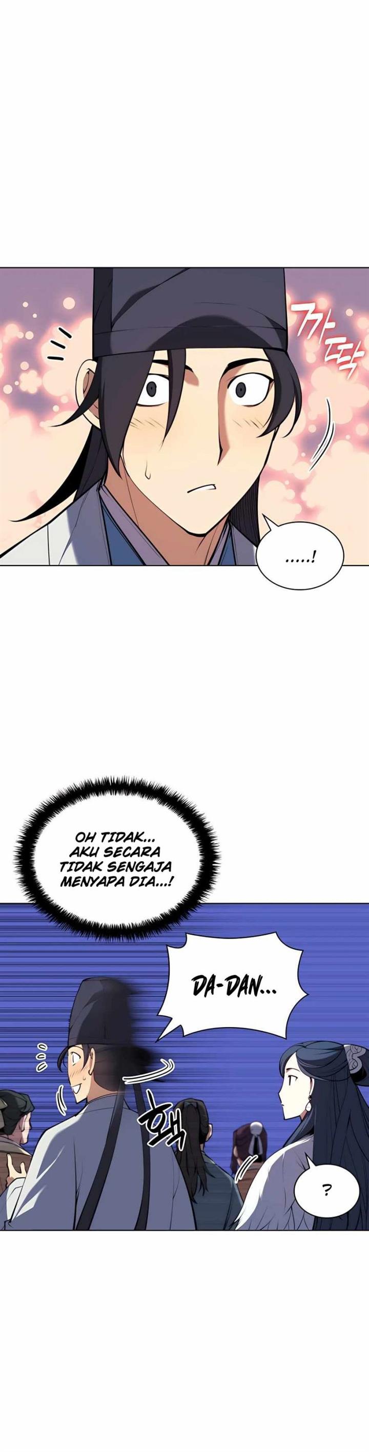 image-komik-records-of-the-swordsman-scholar-chapter-31-30/40