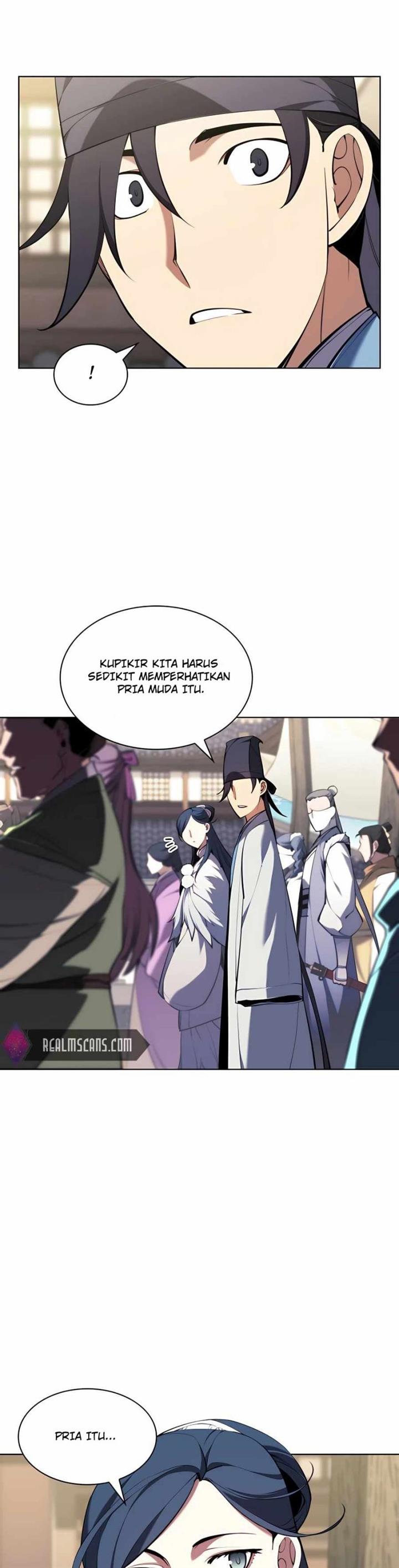 image-komik-records-of-the-swordsman-scholar-chapter-31-31/40