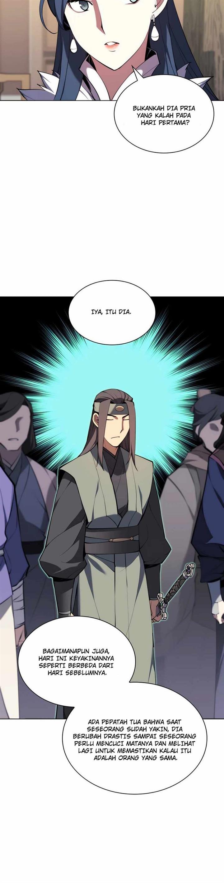 image-komik-records-of-the-swordsman-scholar-chapter-31-32/40