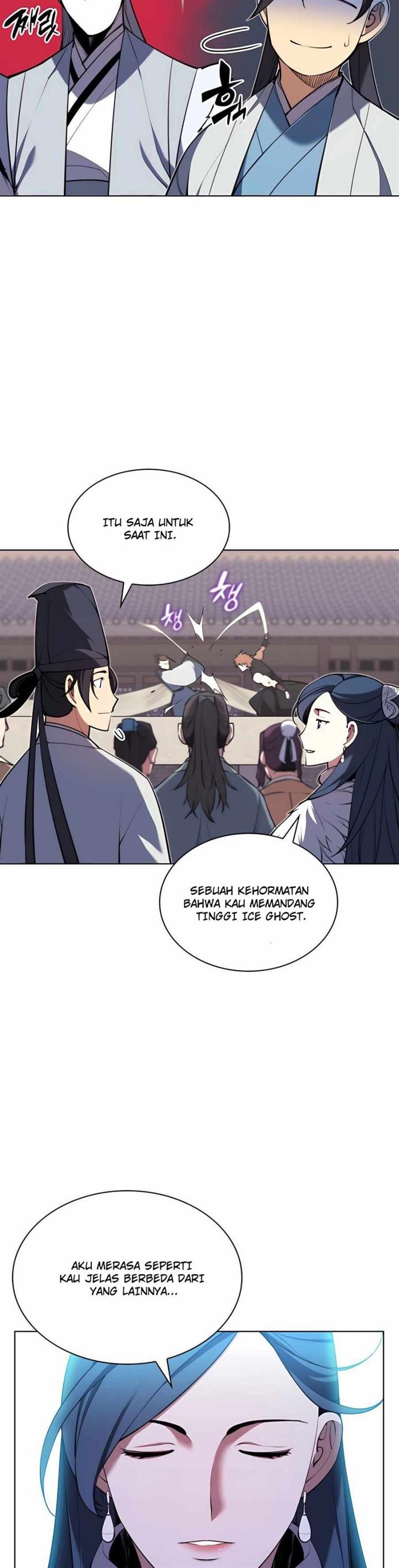 image-komik-records-of-the-swordsman-scholar-chapter-31-34/40