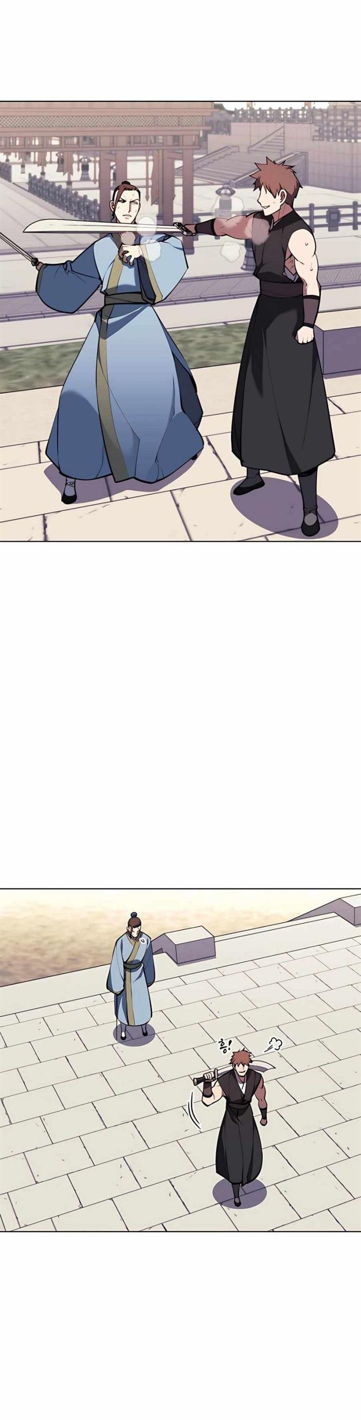 image-komik-records-of-the-swordsman-scholar-chapter-31-36/40