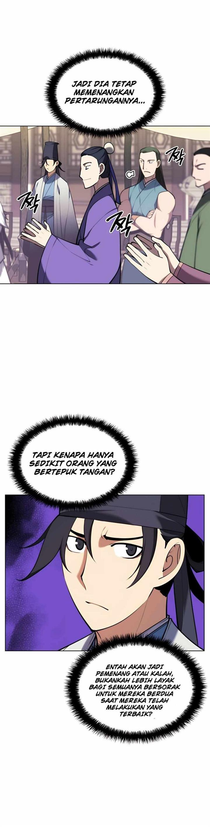 image-komik-records-of-the-swordsman-scholar-chapter-31-37/40