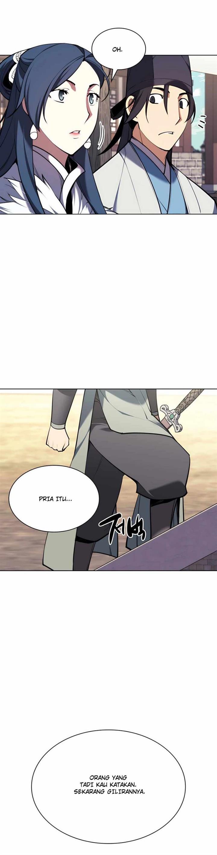 image-komik-records-of-the-swordsman-scholar-chapter-31-38/40