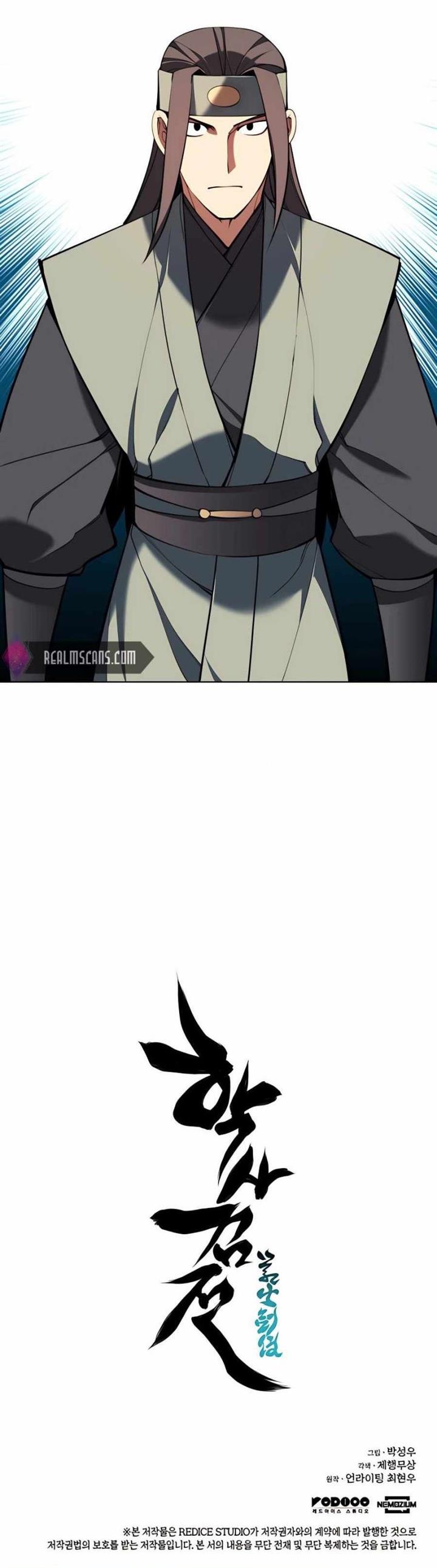 image-komik-records-of-the-swordsman-scholar-chapter-31-39/40