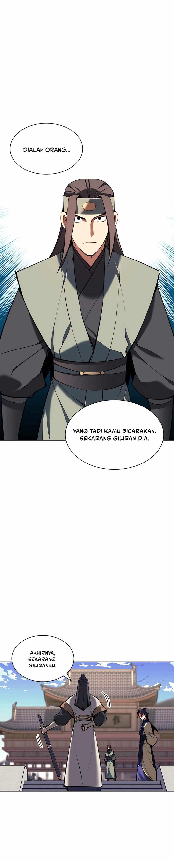 image-komik-records-of-the-swordsman-scholar-chapter-32-0/35